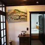 Bed and Breakfast Darla 3*