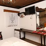 Bed and Breakfast Darla 3*