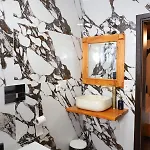 Bed and Breakfast Darla 3*
