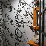 Darla Bed and Breakfast Μπεράτ
