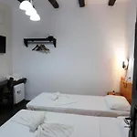 Darla Bed and Breakfast