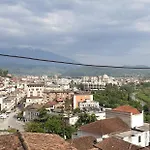Bed and Breakfast Darla Μπεράτ
