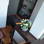 Bed and Breakfast Darla Μπεράτ