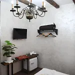 Bed and Breakfast Darla