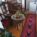 Bed and Breakfast Darla Μπεράτ