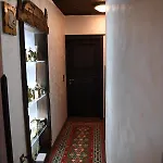 Bed and Breakfast Darla Μπεράτ
