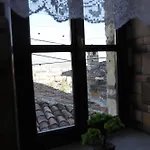 Bed and Breakfast Darla 3*
