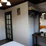 Bed and Breakfast Darla 3*