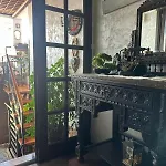Darla 3* Μπεράτ
